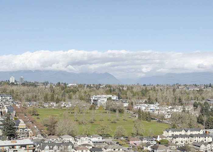 2504 - 8131 Nunavut Lane, Vancouver, BC V5X 0E2 |  Photo 46