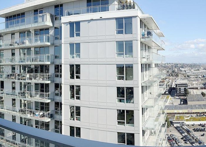 2504 - 8131 Nunavut Lane, Vancouver, BC V5X 0E2 |  Photo 48