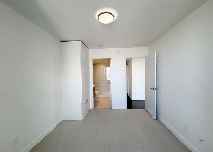 2504 - 8131 Nunavut Lane, Vancouver, BC V5X 0E2 |  Photo 54