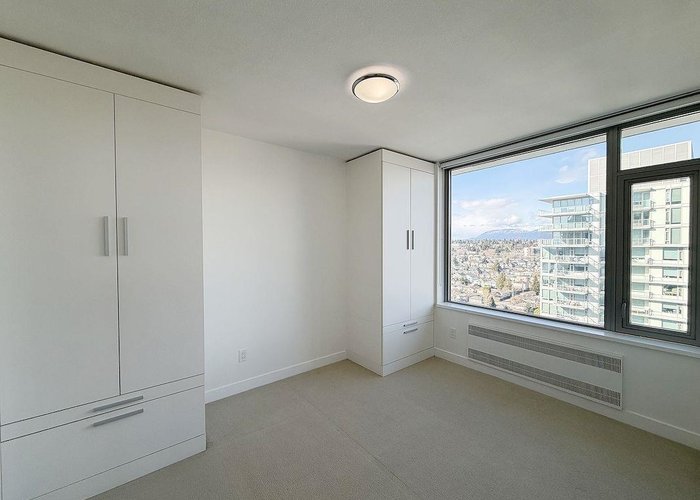 2504 - 8131 Nunavut Lane, Vancouver, BC V5X 0E2 |  Photo 28