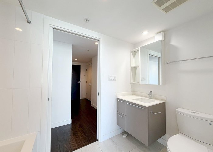 2504 - 8131 Nunavut Lane, Vancouver, BC V5X 0E2 |  Photo 30