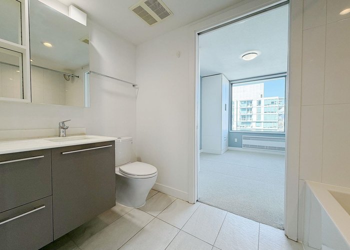 2504 - 8131 Nunavut Lane, Vancouver, BC V5X 0E2 |  Photo 32