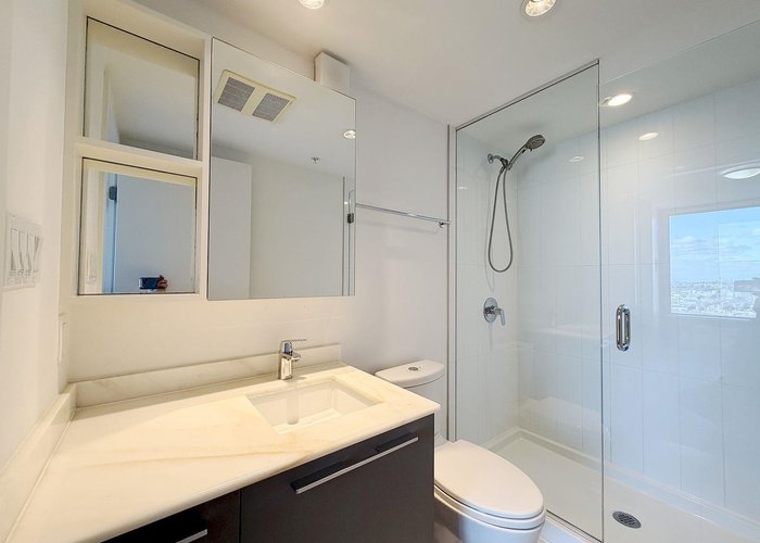 2504 - 8131 Nunavut Lane, Vancouver, BC V5X 0E2 |  Photo 33