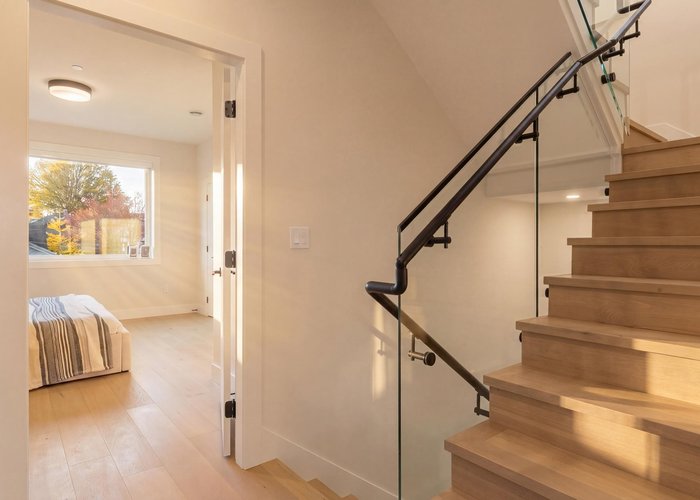 1937 Templeton Drive, Vancouver, BC V5N 4V9 |  Photo 44