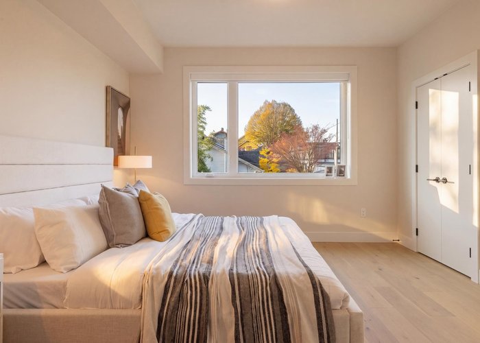 1937 Templeton Drive, Vancouver, BC V5N 4V9 |  Photo 45