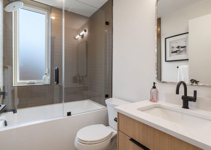 1937 Templeton Drive, Vancouver, BC V5N 4V9 |  Photo 50