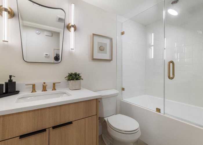 1937 Templeton Drive, Vancouver, BC V5N 4V9 |  Photo 66