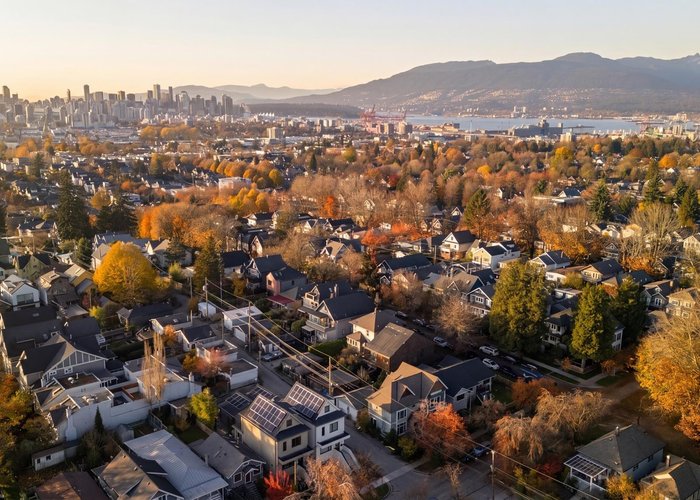 1937 Templeton Drive, Vancouver, BC V5N 4V9 |  Photo 70