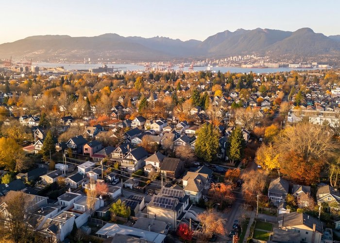 1937 Templeton Drive, Vancouver, BC V5N 4V9 |  Photo 71