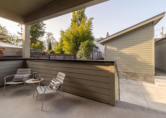 1937 Templeton Drive, Vancouver, BC V5N 4V9 |  Photo 42