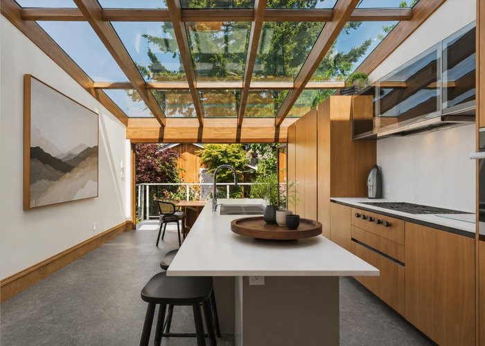 647 Prior Street, Vancouver, BC V6A 2G7 |  Photo 35