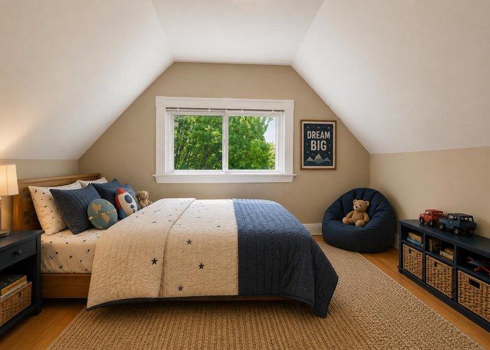 647 Prior Street, Vancouver, BC V6A 2G7 |  Photo 51