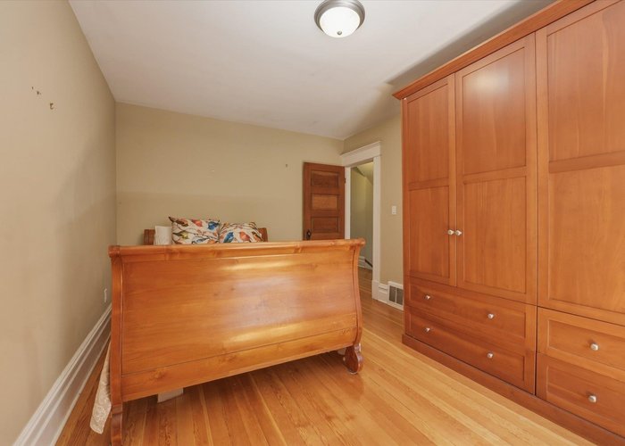647 Prior Street, Vancouver, BC V6A 2G7 |  Photo 58