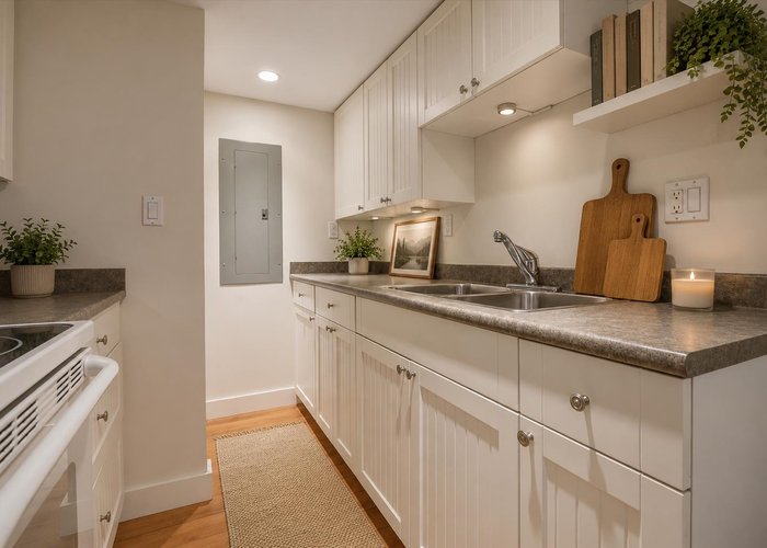 647 Prior Street, Vancouver, BC V6A 2G7 |  Photo 61