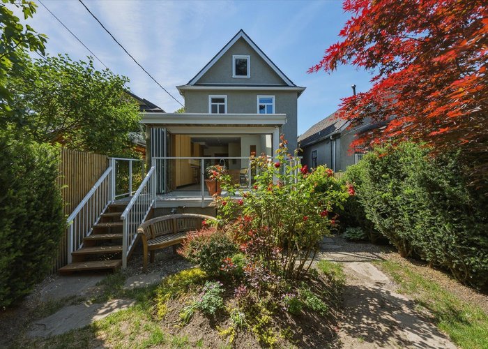 647 Prior Street, Vancouver, BC V6A 2G7 |  Photo 65