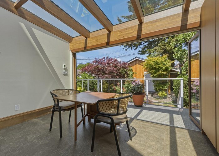 647 Prior Street, Vancouver, BC V6A 2G7 |  Photo 39