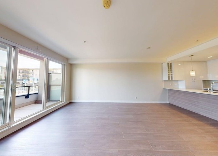 202 - 23233 Gilley Road, Richmond, BC V6V 1E6 |  Photo 25