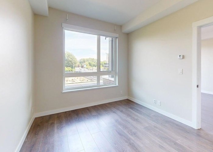202 - 23233 Gilley Road, Richmond, BC V6V 1E6 |  Photo 29
