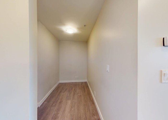 202 - 23233 Gilley Road, Richmond, BC V6V 1E6 |  Photo 32