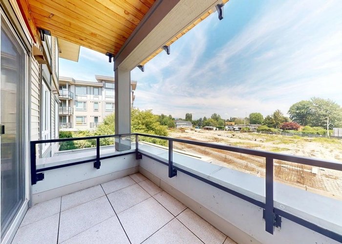 202 - 23233 Gilley Road, Richmond, BC V6V 1E6 |  Photo 33