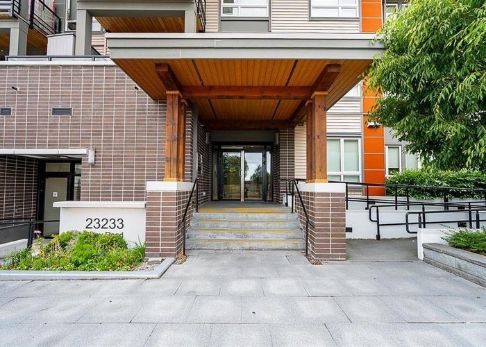 202 - 23233 Gilley Road, Richmond, BC V6V 1E6 |  Photo 18