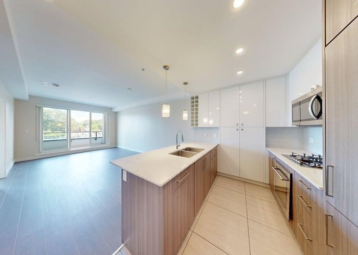 202 - 23233 Gilley Road, Richmond, BC V6V 1E6 |  Photo 20