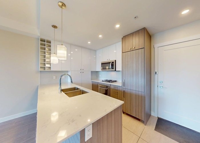 202 - 23233 Gilley Road, Richmond, BC V6V 1E6 |  Photo 21
