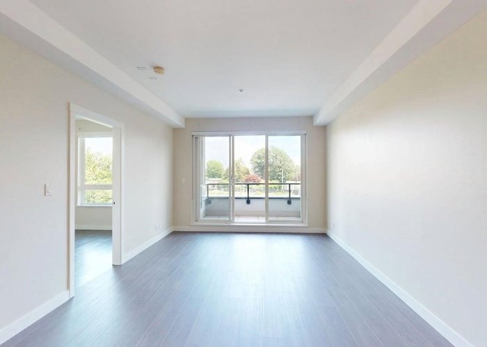 202 - 23233 Gilley Road, Richmond, BC V6V 1E6 |  Photo 24