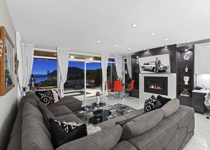 1130 Eyremount Drive, West Vancouver, BC V7S 2C5 |  Photo 49