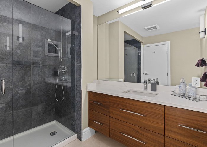 1130 Eyremount Drive, West Vancouver, BC V7S 2C5 |  Photo 60