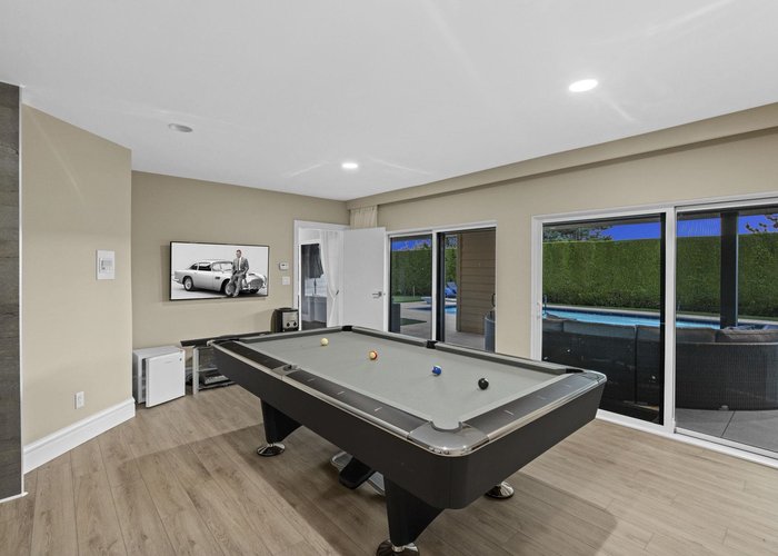 1130 Eyremount Drive, West Vancouver, BC V7S 2C5 |  Photo 61