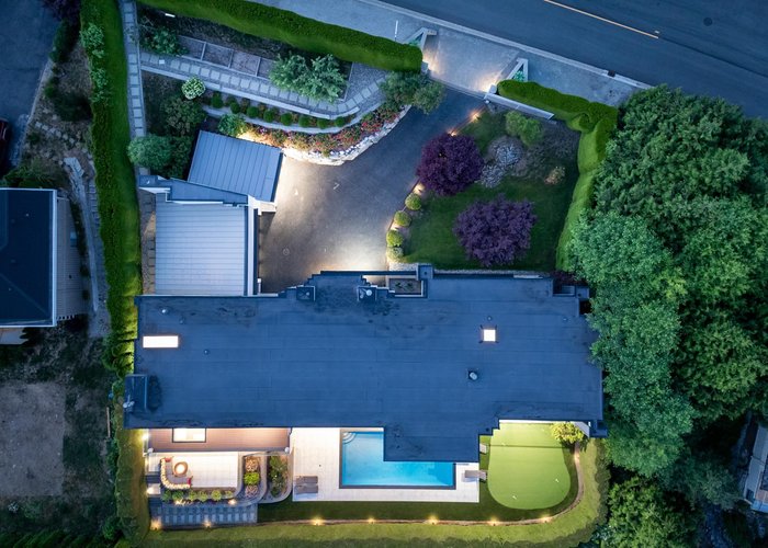 1130 Eyremount Drive, West Vancouver, BC V7S 2C5 |  Photo 64