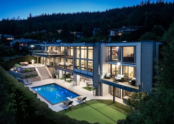 1130 Eyremount Drive, West Vancouver, BC V7S 2C5 |  Photo 66