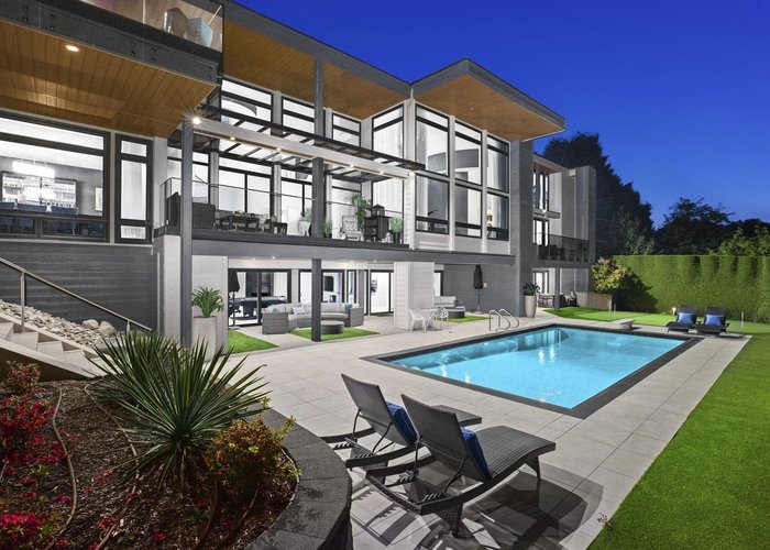 1130 Eyremount Drive, West Vancouver, BC V7S 2C5 |  Photo 68
