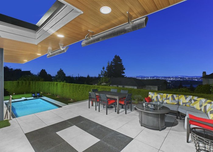 1130 Eyremount Drive, West Vancouver, BC V7S 2C5 |  Photo 69