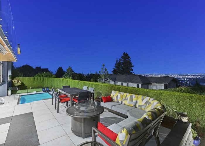 1130 Eyremount Drive, West Vancouver, BC V7S 2C5 |  Photo 70