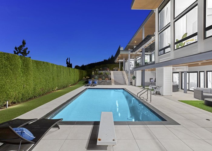 1130 Eyremount Drive, West Vancouver, BC V7S 2C5 |  Photo 72