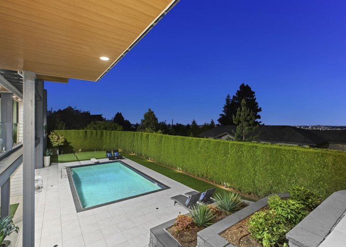 1130 Eyremount Drive, West Vancouver, BC V7S 2C5 |  Photo 73