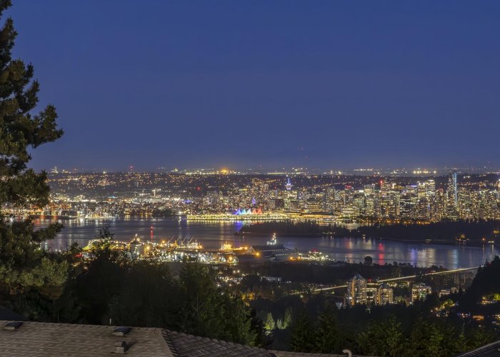 1130 Eyremount Drive, West Vancouver, BC V7S 2C5 |  Photo 75