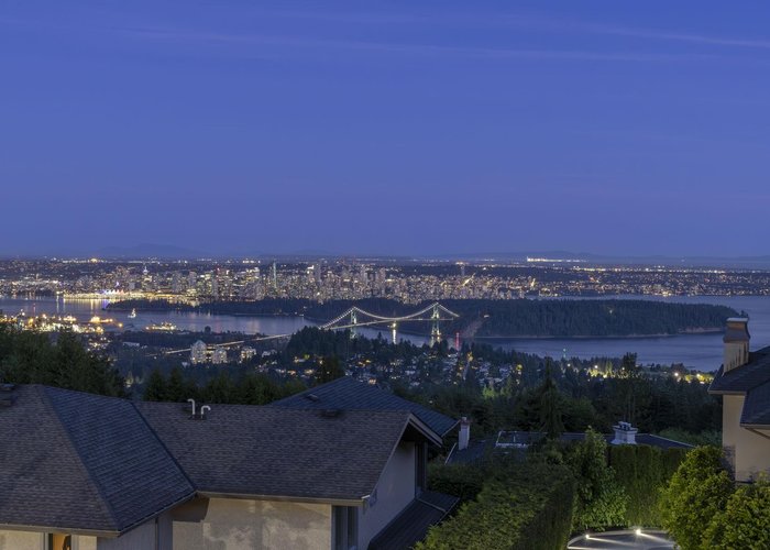 1130 Eyremount Drive, West Vancouver, BC V7S 2C5 |  Photo 76