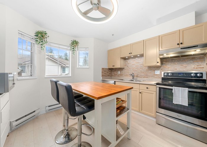 19 - 12188 Harris Road, Pitt Meadows, BC V3Y 2N3 |  Photo 45