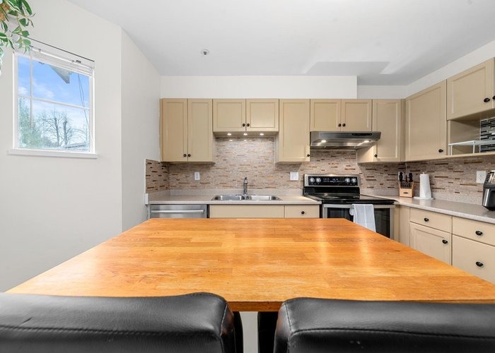 19 - 12188 Harris Road, Pitt Meadows, BC V3Y 2N3 |  Photo 47