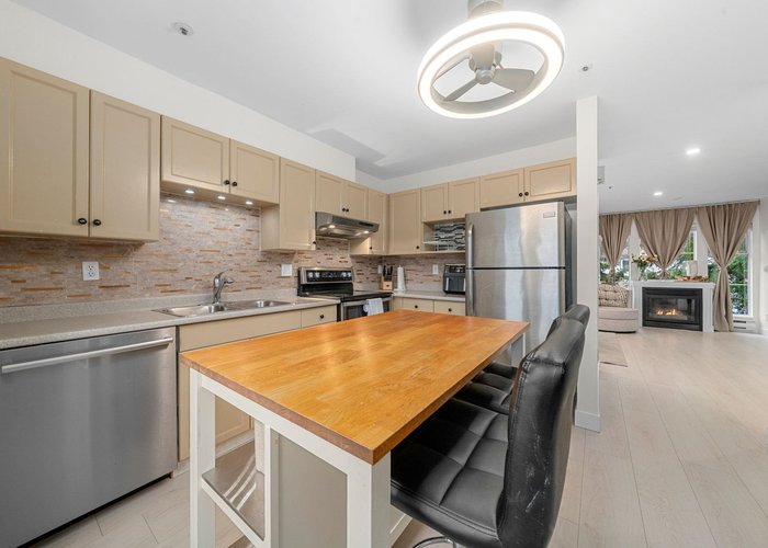 19 - 12188 Harris Road, Pitt Meadows, BC V3Y 2N3 |  Photo 48