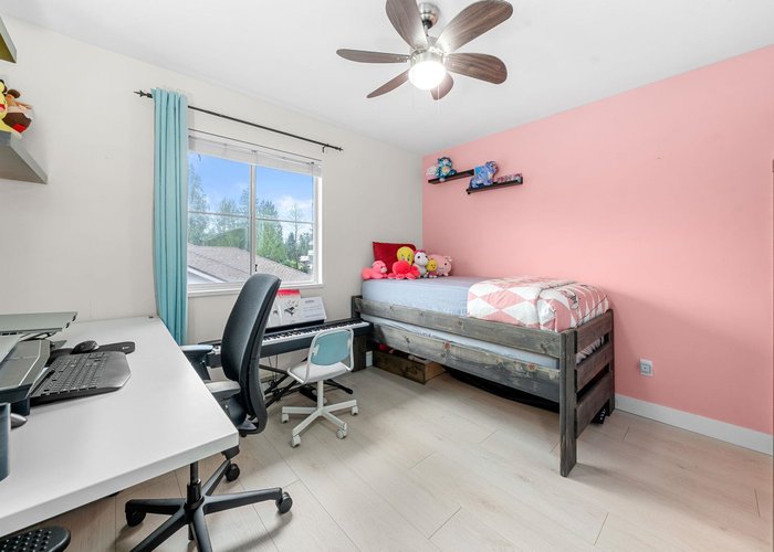 19 - 12188 Harris Road, Pitt Meadows, BC V3Y 2N3 |  Photo 60