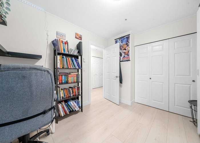 19 - 12188 Harris Road, Pitt Meadows, BC V3Y 2N3 |  Photo 65