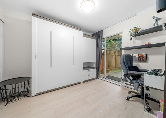 19 - 12188 Harris Road, Pitt Meadows, BC V3Y 2N3 |  Photo 66