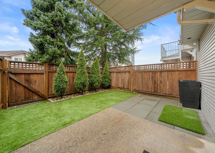 19 - 12188 Harris Road, Pitt Meadows, BC V3Y 2N3 |  Photo 68