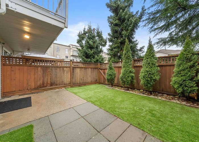 19 - 12188 Harris Road, Pitt Meadows, BC V3Y 2N3 |  Photo 69