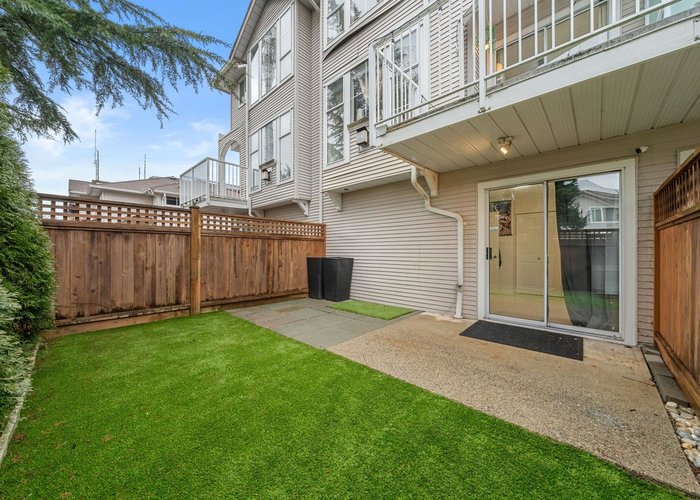 19 - 12188 Harris Road, Pitt Meadows, BC V3Y 2N3 |  Photo 70
