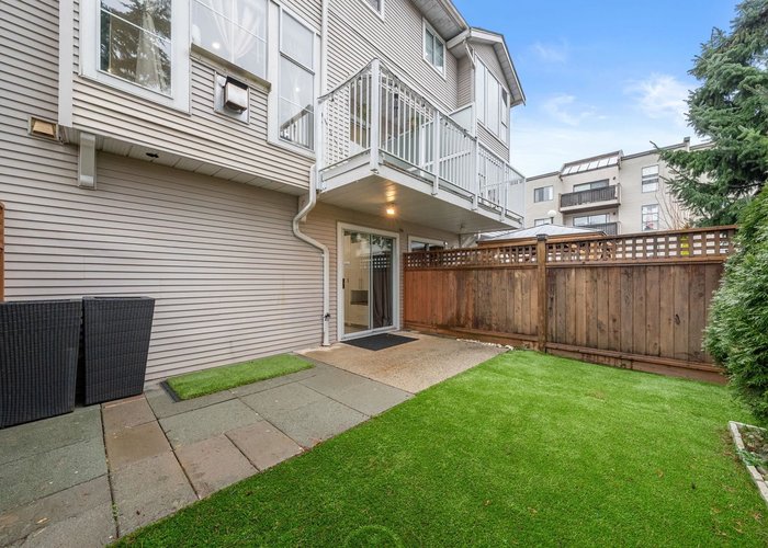 19 - 12188 Harris Road, Pitt Meadows, BC V3Y 2N3 |  Photo 71